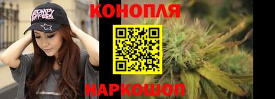 СК Кумертау