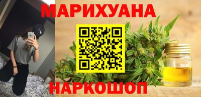 СК Кумертау