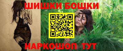 СК Кумертау
