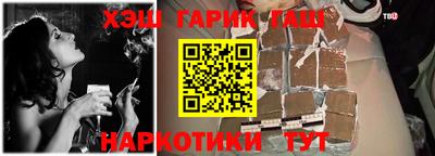 СК Кумертау