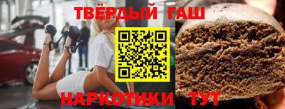 СК Кумертау